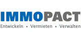 IMMOPACT Immobilien GmbH