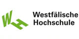 Westfälische Hochschule