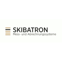Skibatron GmbH