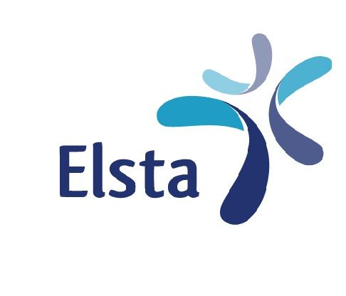 Elsta GmbH
