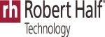 Robert Half Deutschland GmbH & Co. KG