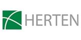 Stadt Herten