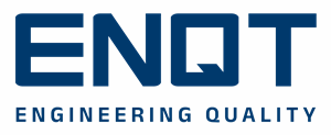 ENQT GmbH