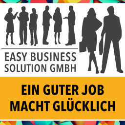 Easy business solution GmbH