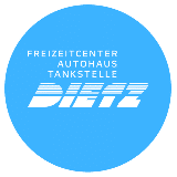 Autohaus Dietz OHG