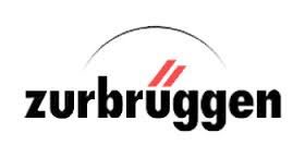 Zurbrüggen Wohn-Zentrum GmbH