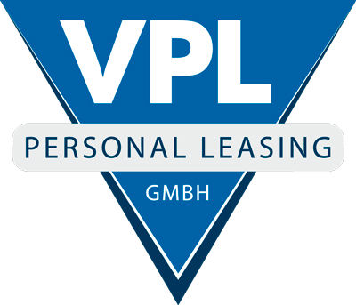 VPL Personal Leasing GmbH