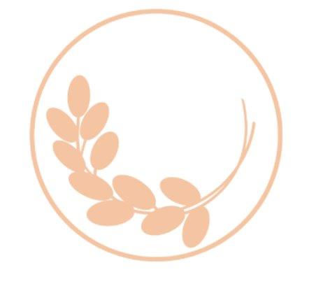 Dr. Funda Citak Dermatolgin