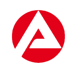 Bundesagentur für Arbeit Agentur für Arb