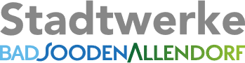 Stadtwerke Bad Sooden-Allendorf