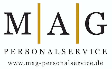 MAG-Personalservice e.Kfm