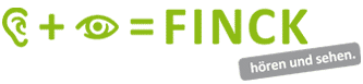 Finck Hören & Sehen GmbH