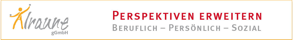 Alraune gGmbH