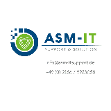 ASM e.V.- Verein