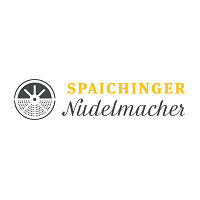 Spaichinger Nudelmacher GmbH