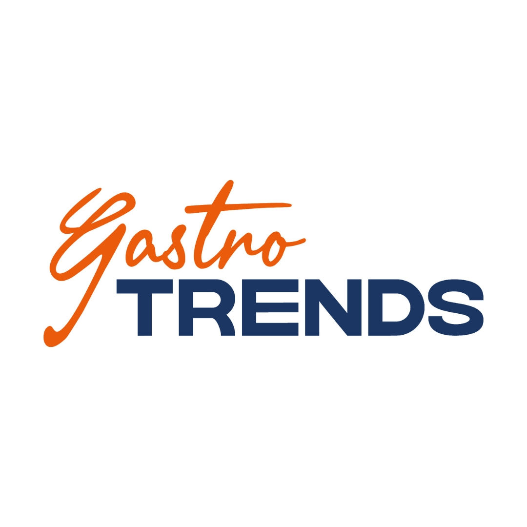 Gastro Trends Event