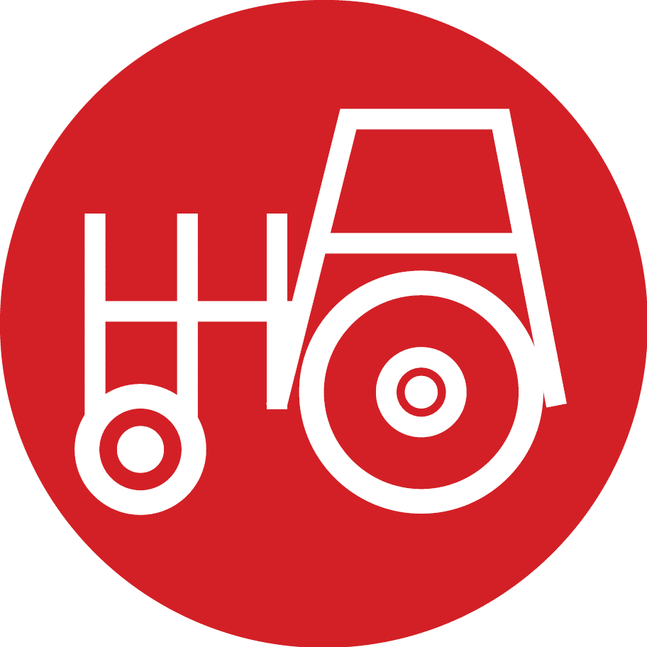 H.-H. Appiarius & Söhne GmbH & Co. KG