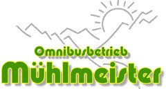 Wilhelm Mühlmeister Omnibusbetrieb