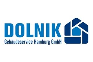 DOLNIK Gebäudeservice Hamburg GmbH