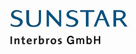 Interbros Gmbh