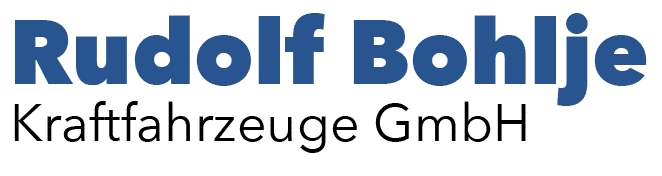 Rudolf Bohlje Kraftfahrzeuge GmbH