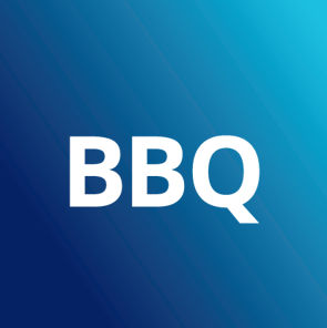 BBQ - Baumann Bildung und Qualifizierung