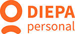 DIEPA GmbH Filiale Magdeburg