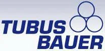 Tubus Bauer GmbH