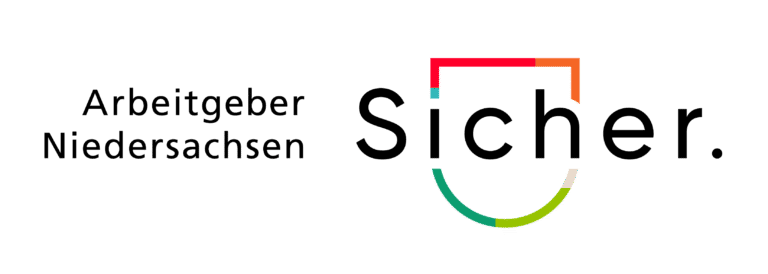 Servicezentrum Landentwicklung und Agrar