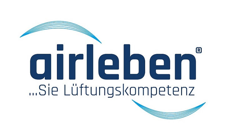 airleben GmbH NL Leipzig