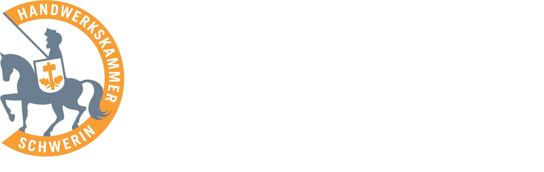 Handwerkskammer Schwerin