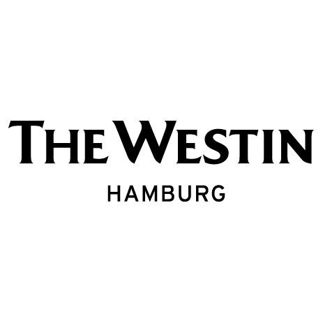 The Westin Hamburg Arabella Hospitality 
