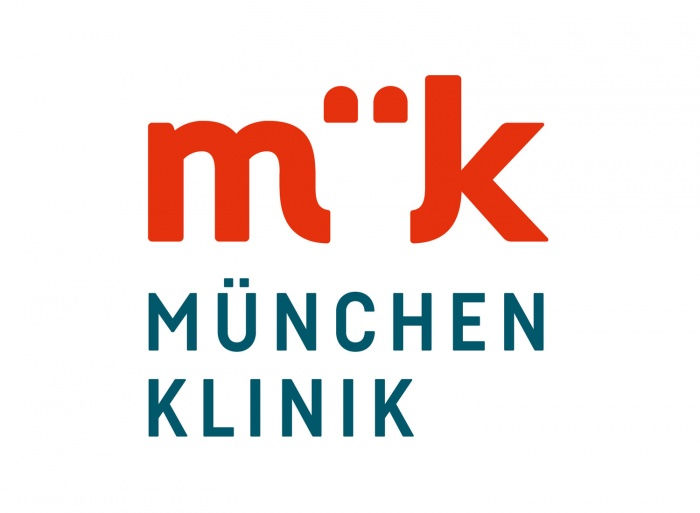 München Klinik