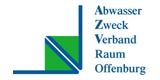 Abwasserzweckverband Raum Offenburg