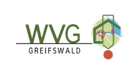 WVG mbH Greifswald