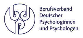 Berufsverband Deutscher Psychologinnen u