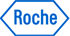 Roche Diagnostics GmbH