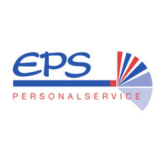 EPS Radolfzell GmbH