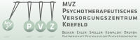 MVZ Psychotherapeutisches Versorgungszen
