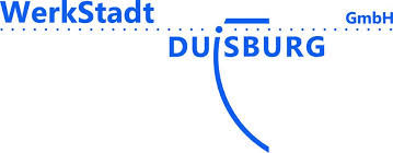 WerkStadt Duisburg GmbH - WDG