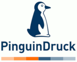 Pinguin Druck GmbH
