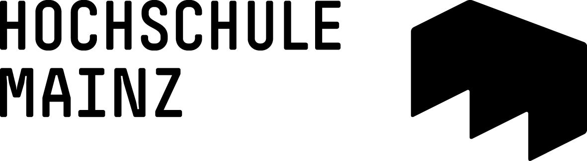 Hochschule Mainz University of Applied S