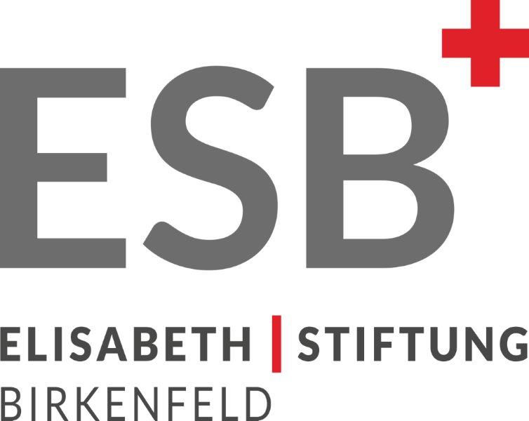 Elisabeth-Stiftung des DRK