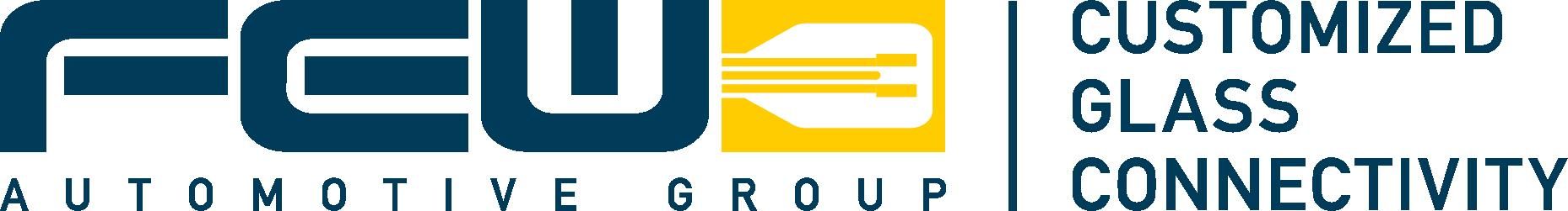 FEW Fahrzeugelektrik Werk GmbH & Co. KG