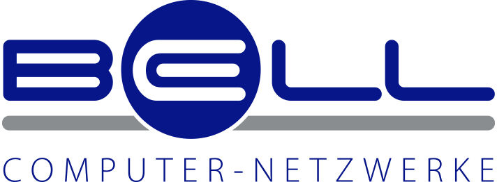 BELL Computer-Netzwerke GmbH