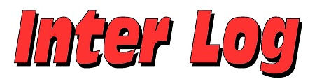 Inter Log GmbH & Co. KG