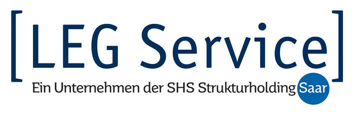 LEG Service GmbH