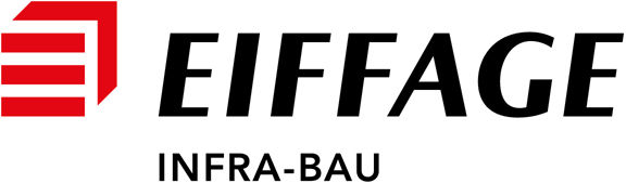 Eiffage Infra-Bau SE