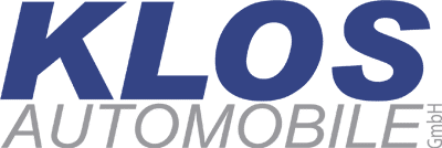 Klos Automobile GmbH