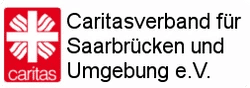Caritasverband für Saarbrücken und Umgeb